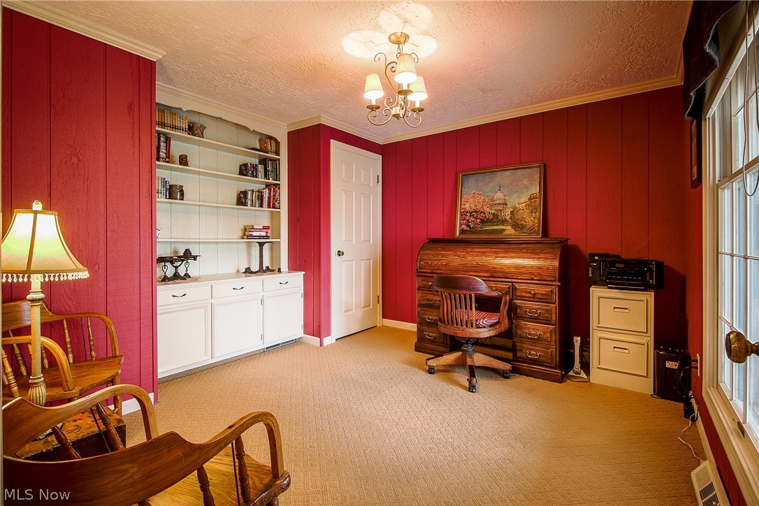 Pembroke Allotment 05 - Residential