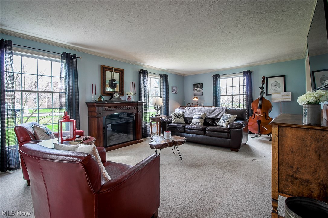 Pembroke Allotment 05 - Residential