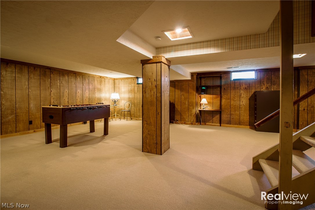 Pembroke Allotment 05 - Residential