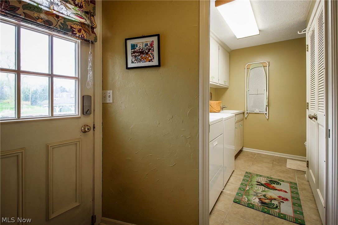 Pembroke Allotment 05 - Residential