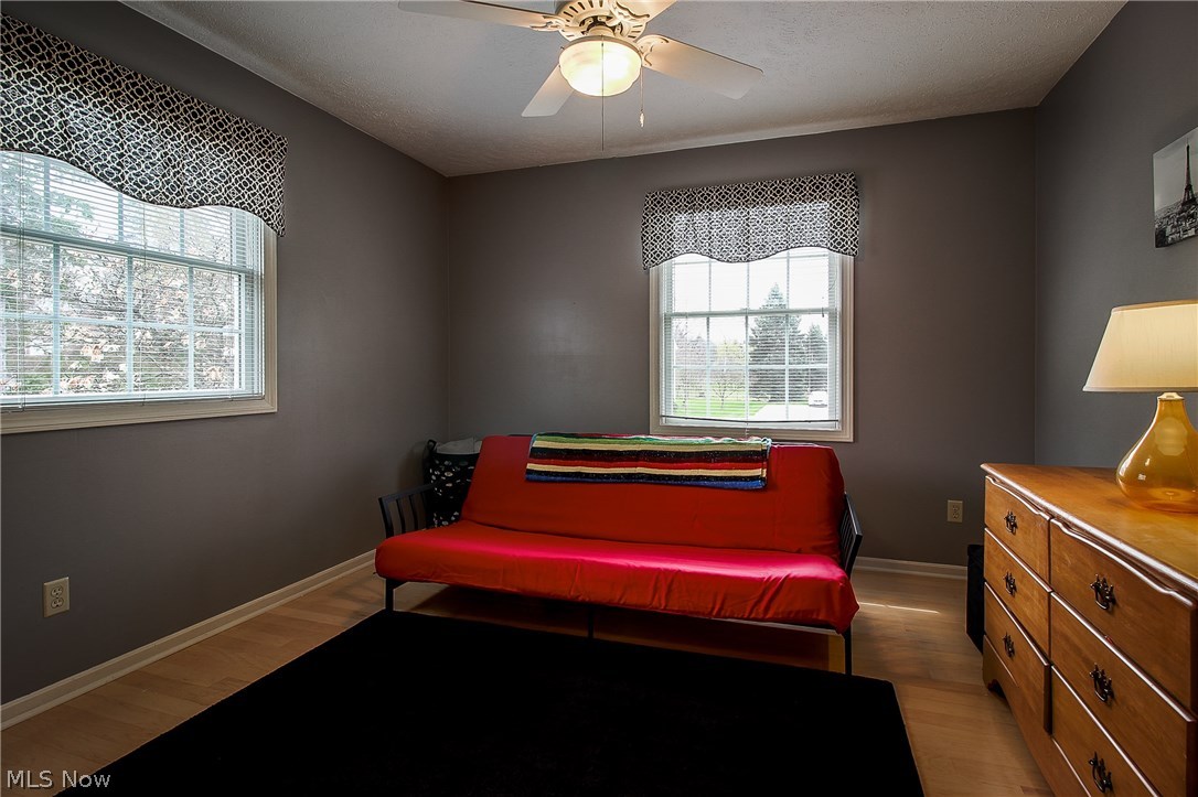 Pembroke Allotment 05 - Residential