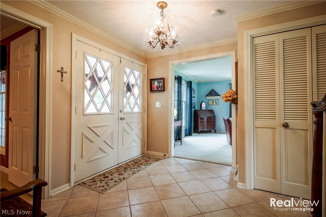 Pembroke Allotment 05 - Residential