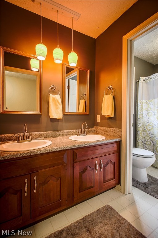 Pembroke Allotment 05 - Residential