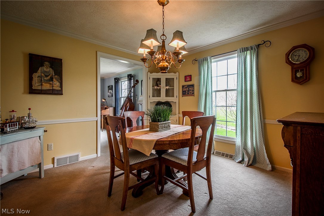 Pembroke Allotment 05 - Residential