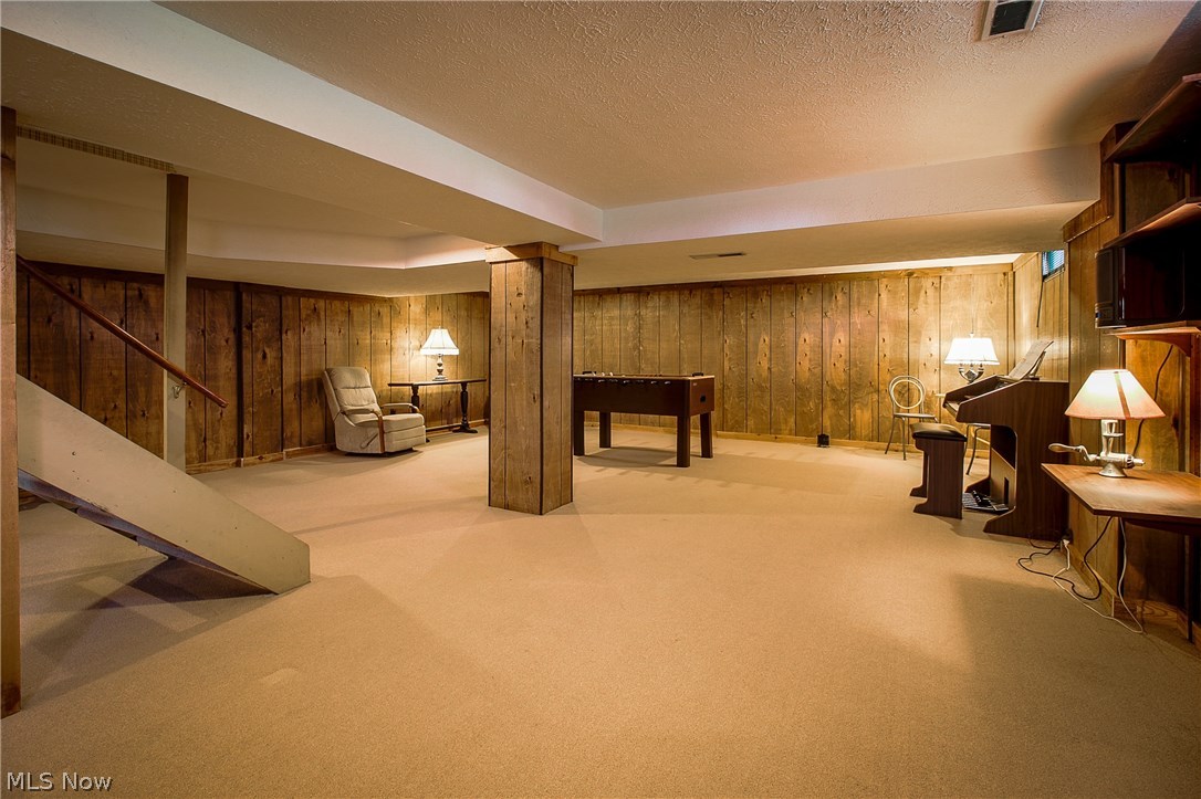 Pembroke Allotment 05 - Residential