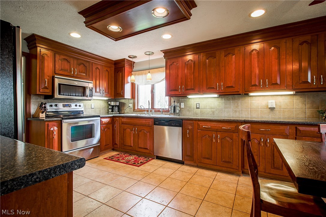 Pembroke Allotment 05 - Residential