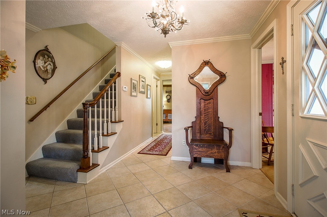 Pembroke Allotment 05 - Residential