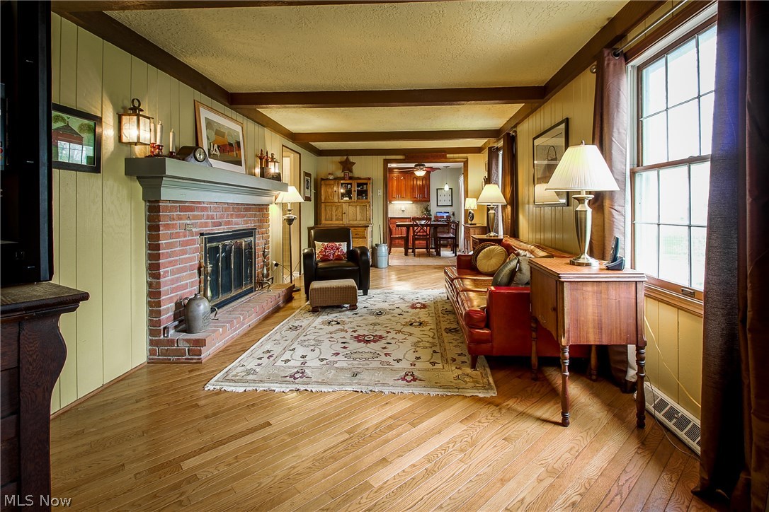 Pembroke Allotment 05 - Residential