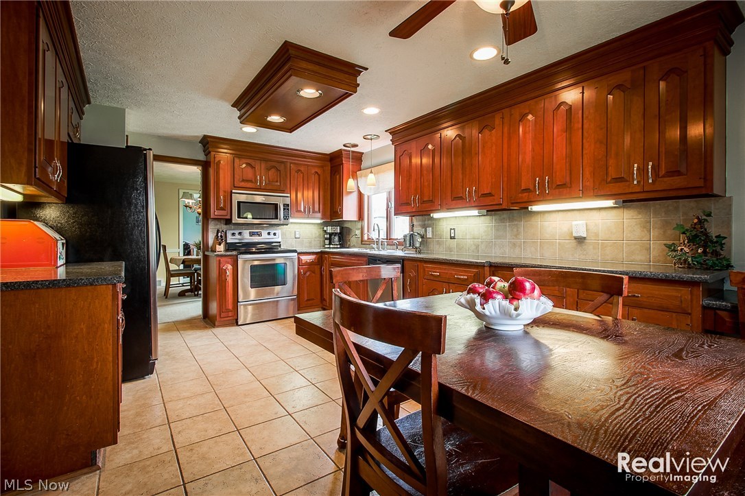 Pembroke Allotment 05 - Residential