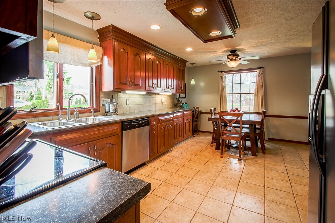 Pembroke Allotment 05 - Residential