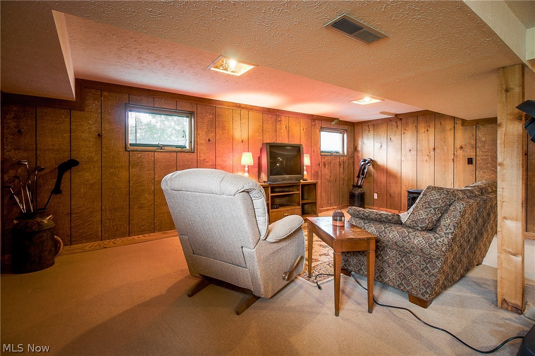 Pembroke Allotment 05 - Residential