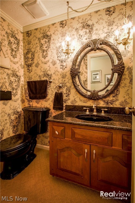 Pembroke Allotment 05 - Residential