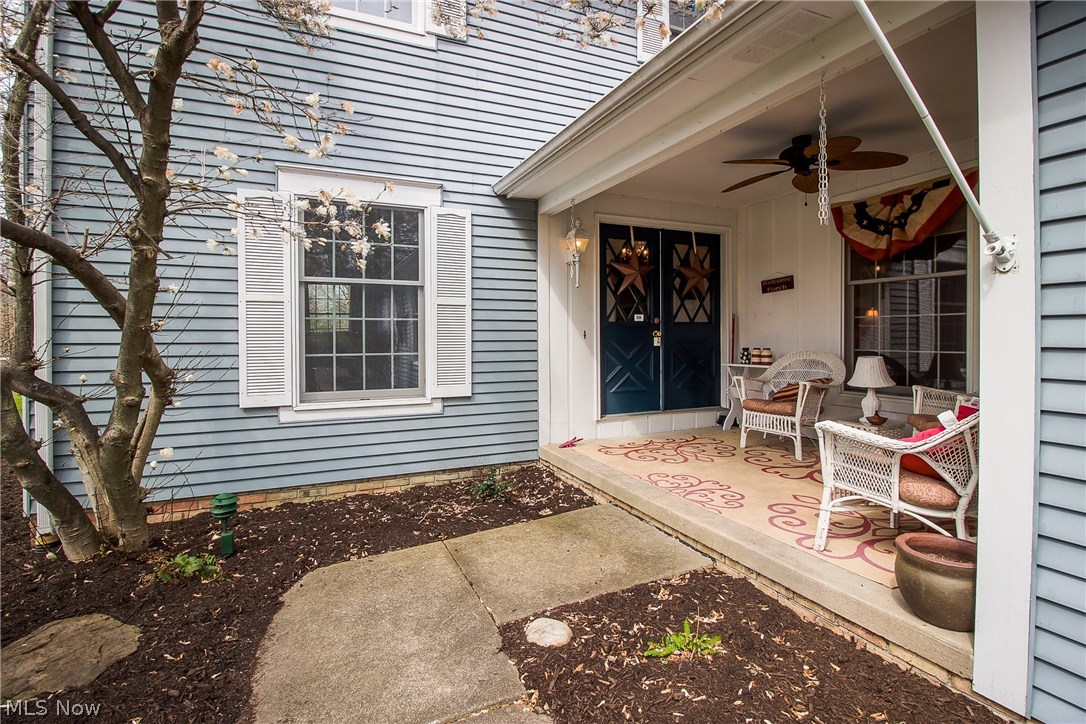 Pembroke Allotment 05 - Residential