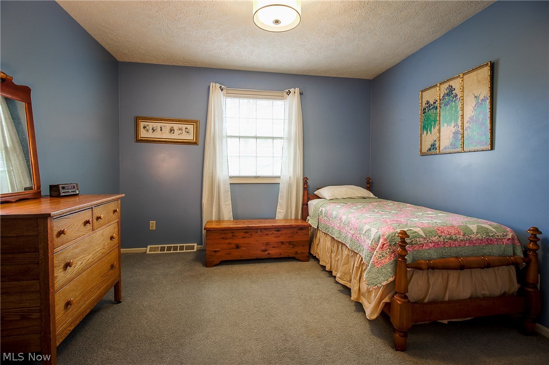 Pembroke Allotment 05 - Residential