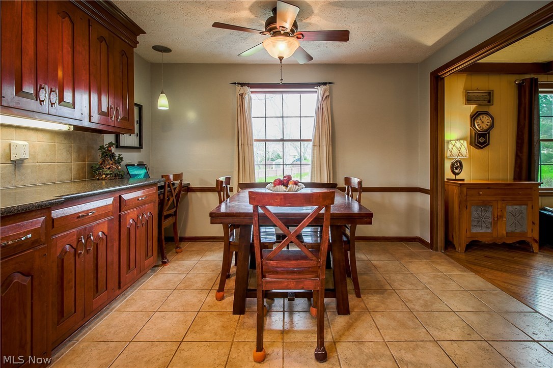 Pembroke Allotment 05 - Residential