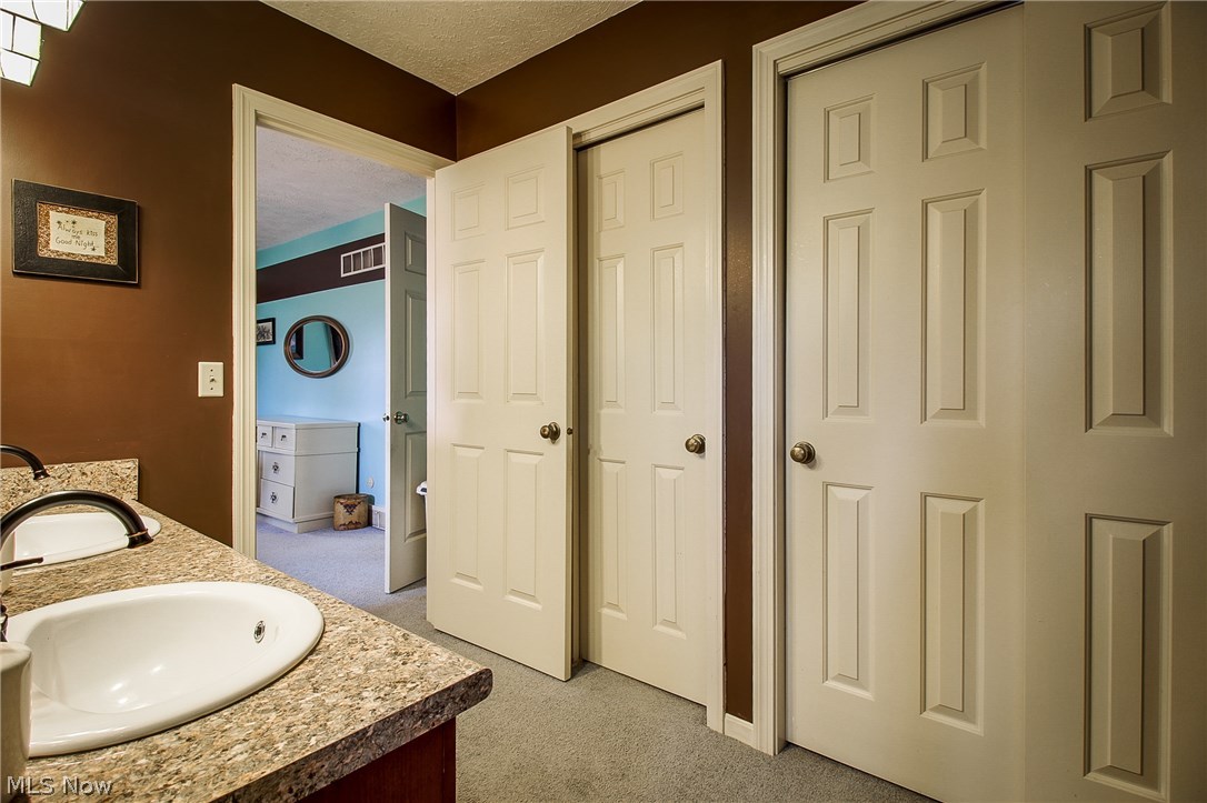 Pembroke Allotment 05 - Residential