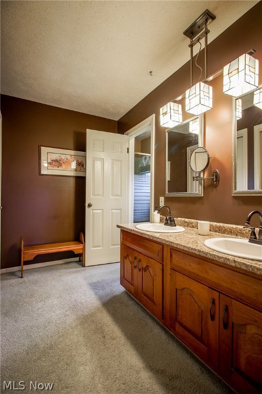 Pembroke Allotment 05 - Residential