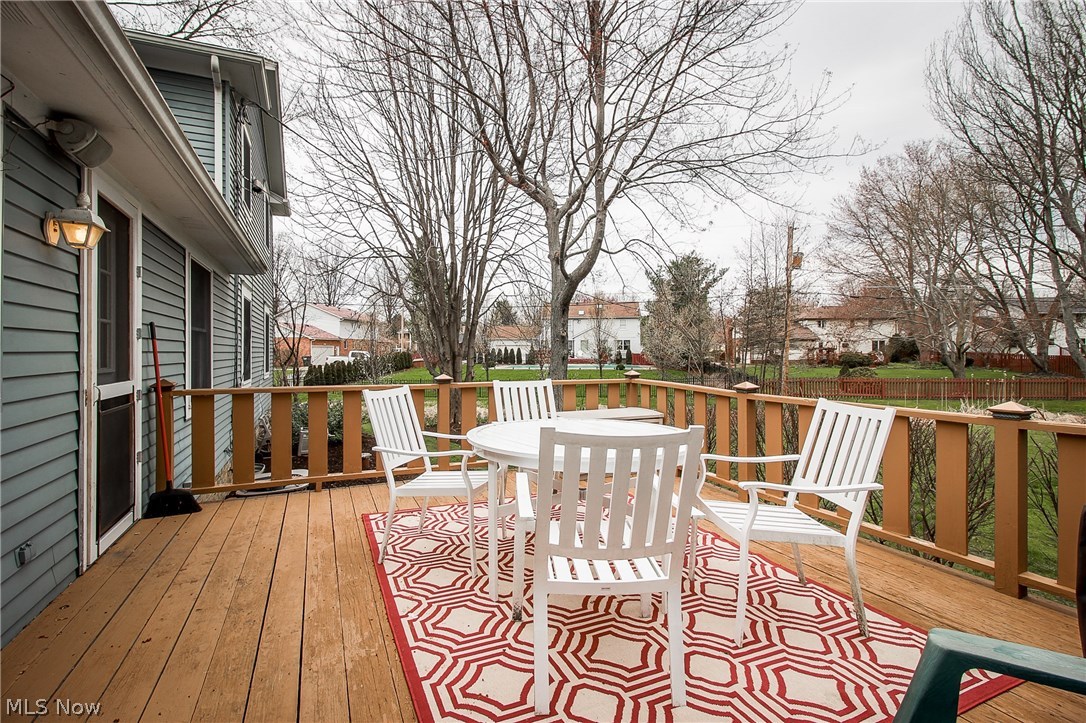 Pembroke Allotment 05 - Residential