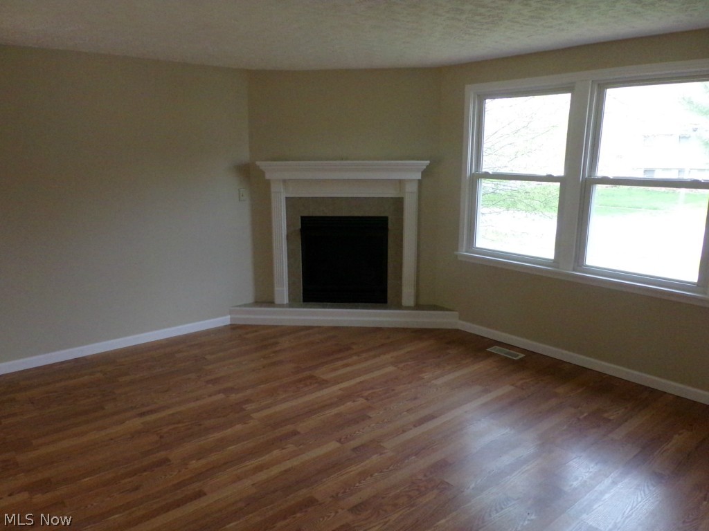 Southwood - Residential