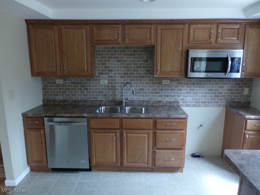 Southwood - Residential