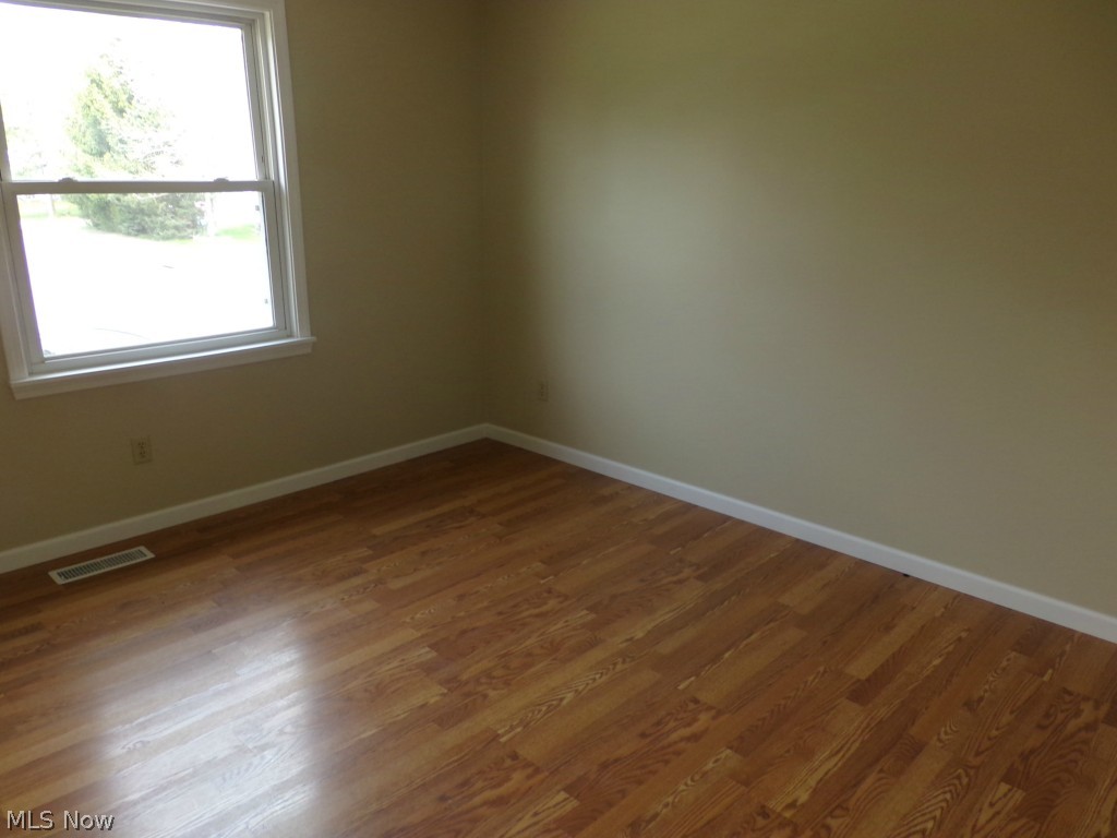 Southwood - Residential