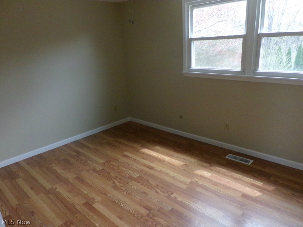 Southwood - Residential