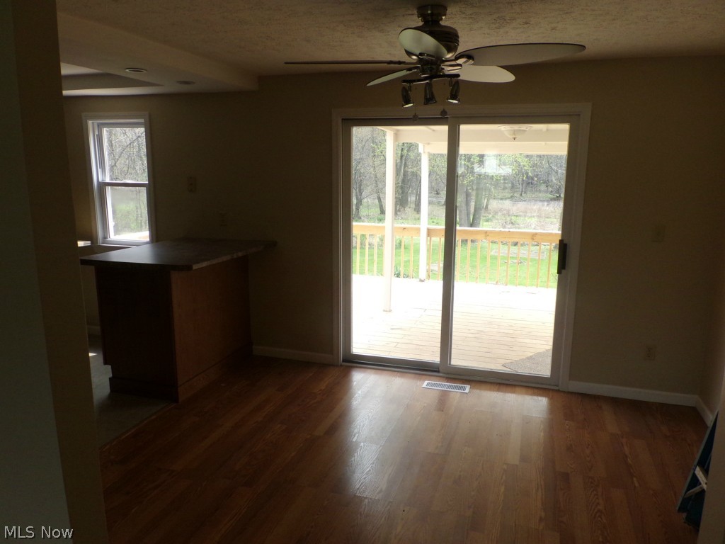 Southwood - Residential