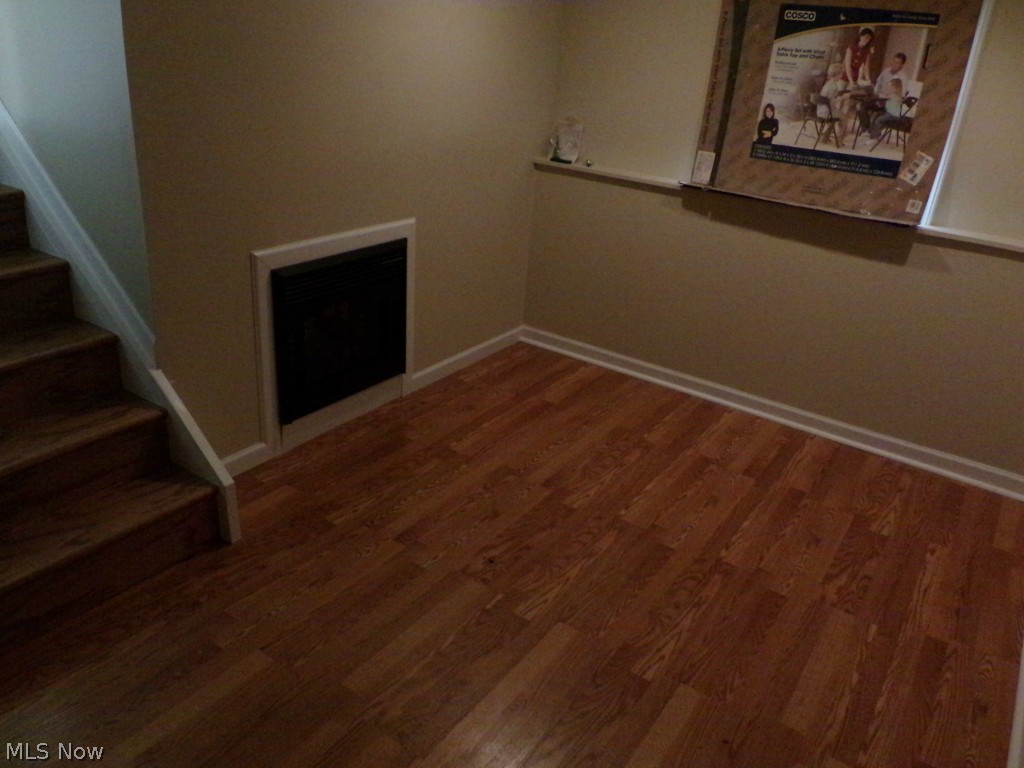 Southwood - Residential