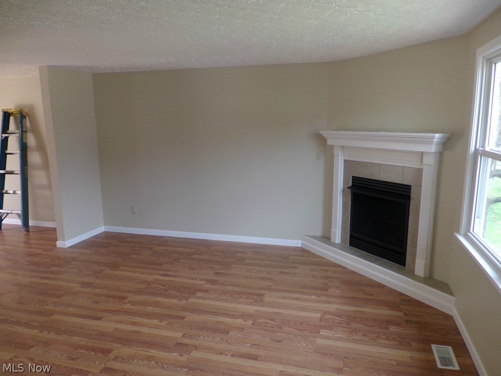 Southwood - Residential