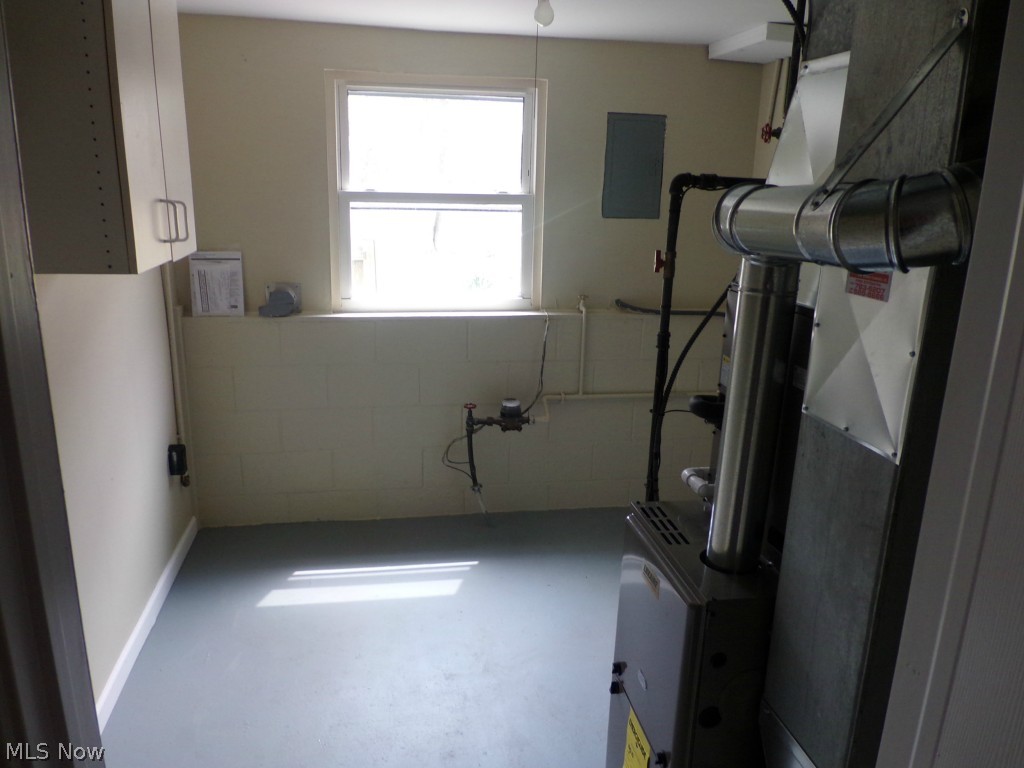 Southwood - Residential