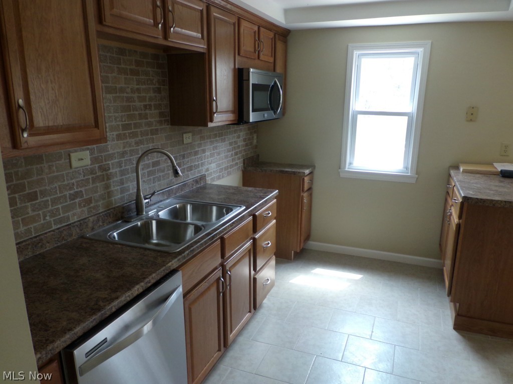 Southwood - Residential