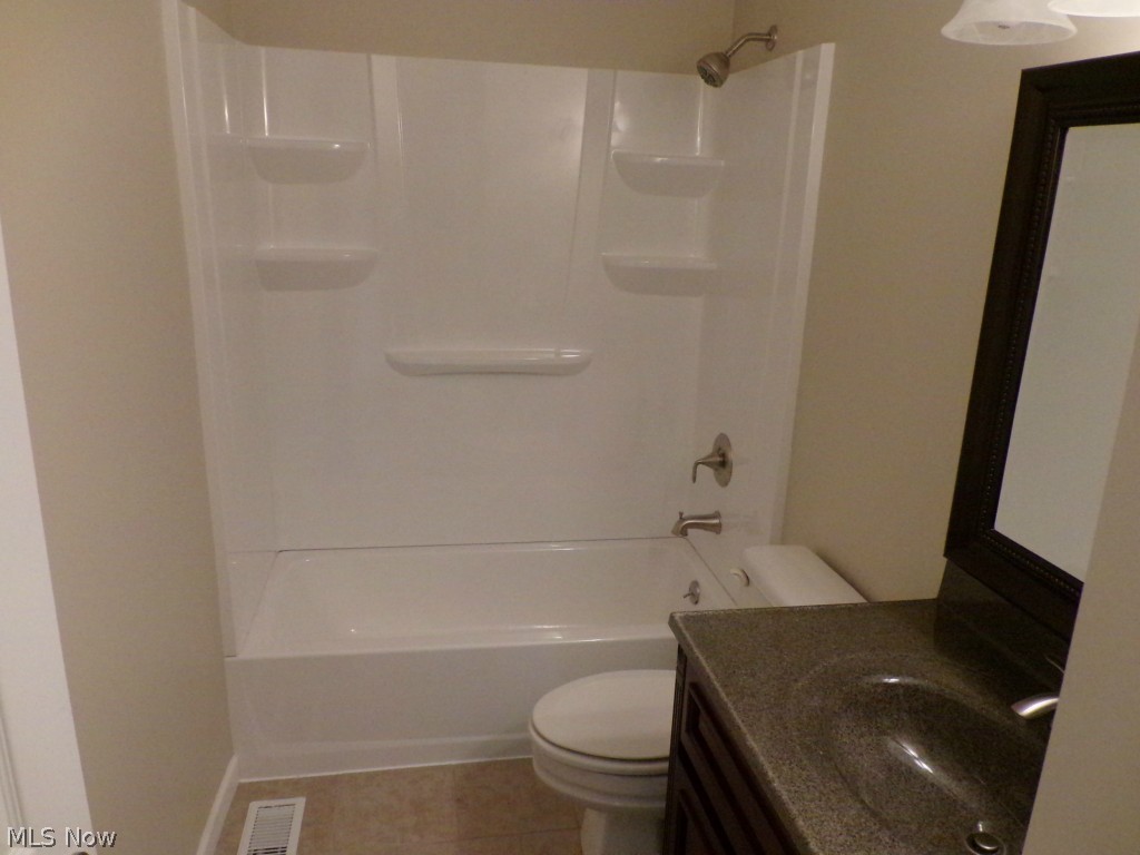 Southwood - Residential