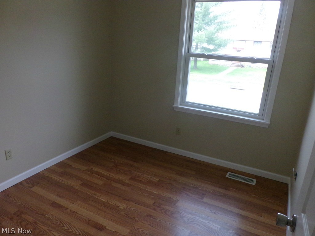 Southwood - Residential