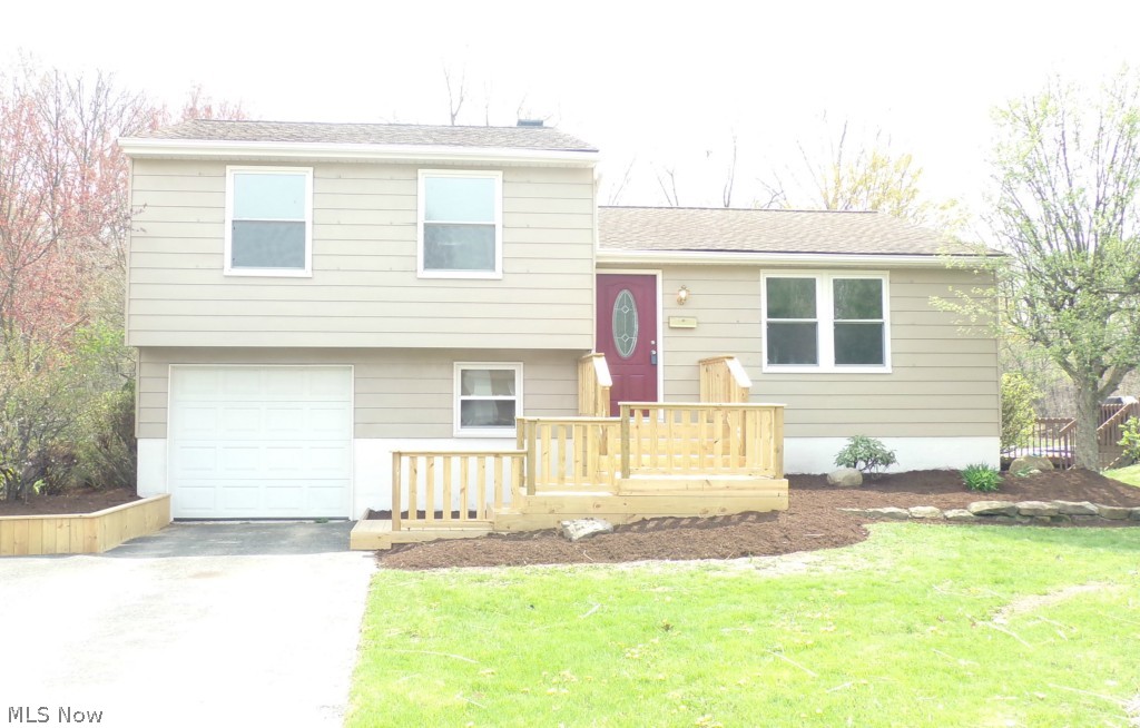 Southwood - Residential