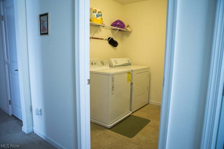 Natures Preserve Ph 2 - Residential