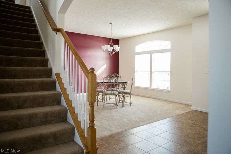 Natures Preserve Ph 2 - Residential