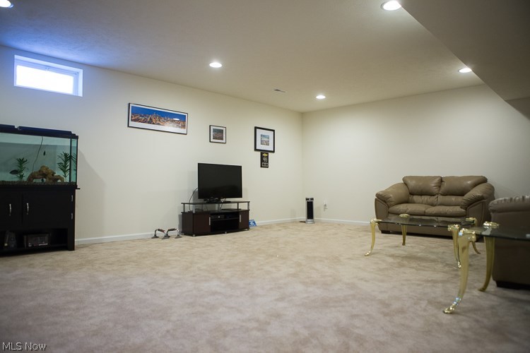 Natures Preserve Ph 2 - Residential