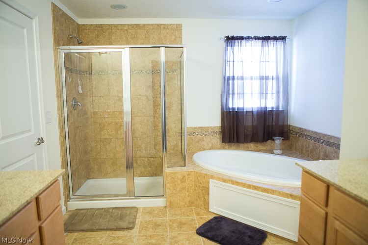 Natures Preserve Ph 2 - Residential