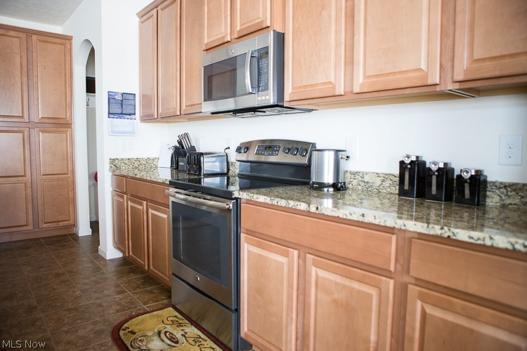 Natures Preserve Ph 2 - Residential