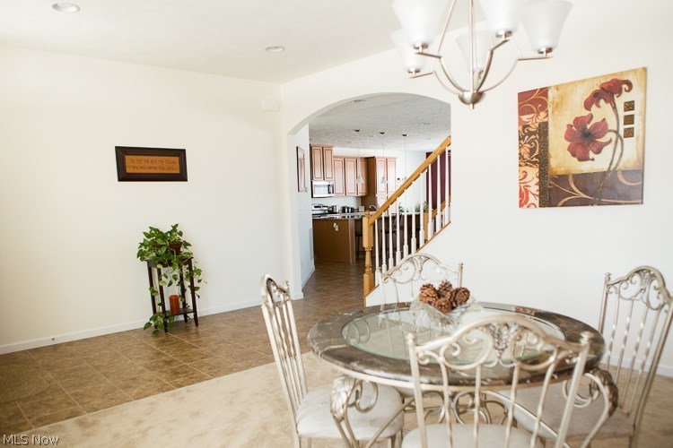 Natures Preserve Ph 2 - Residential