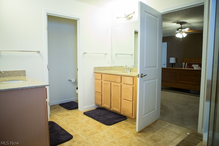 Natures Preserve Ph 2 - Residential