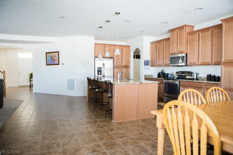 Natures Preserve Ph 2 - Residential