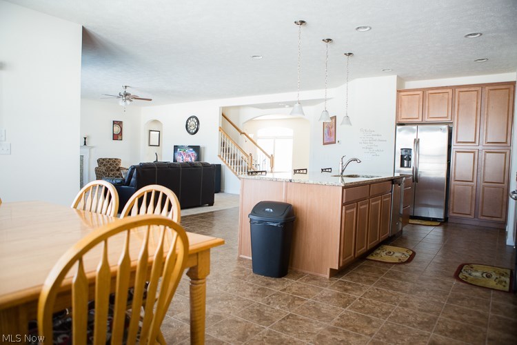 Natures Preserve Ph 2 - Residential