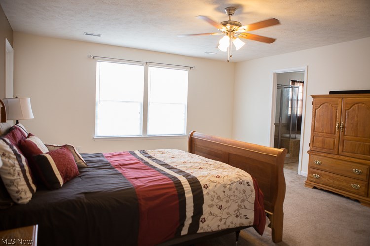 Natures Preserve Ph 2 - Residential