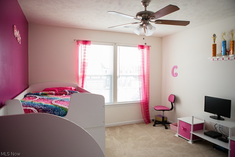 Natures Preserve Ph 2 - Residential