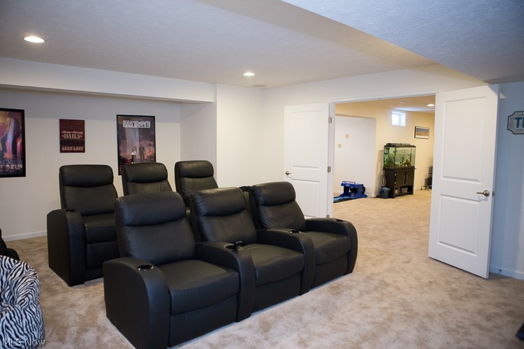 Natures Preserve Ph 2 - Residential