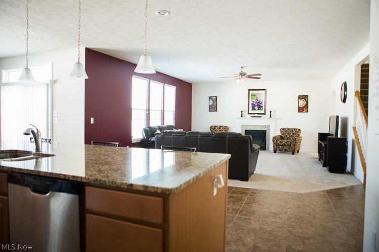 Natures Preserve Ph 2 - Residential