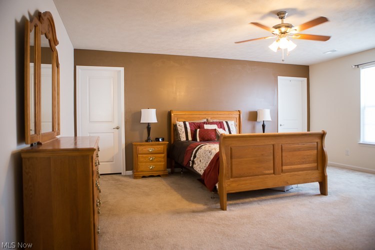 Natures Preserve Ph 2 - Residential