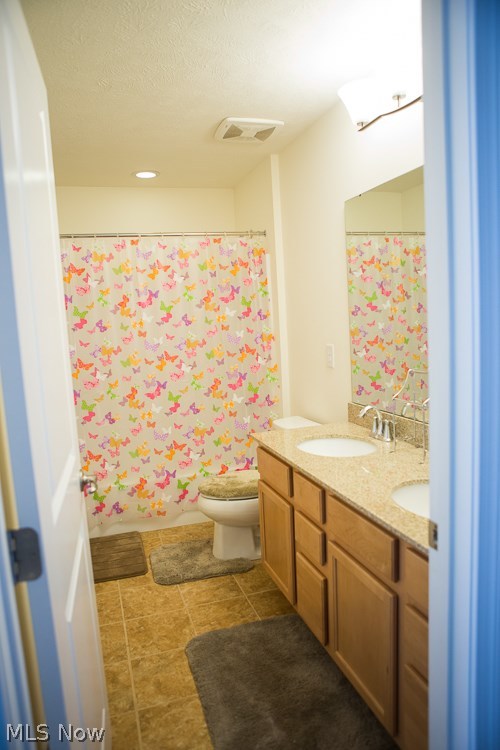 Natures Preserve Ph 2 - Residential