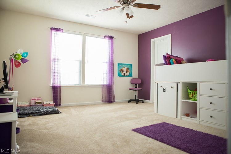 Natures Preserve Ph 2 - Residential